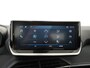 Peugeot 2008 1.2 Hybrid 136 Style | LED | Carplay | Cruise control | Zondag open!