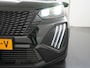 Peugeot 2008 1.2 Hybrid 136 Style | LED | Carplay | Cruise control | Zondag open!