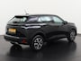 Peugeot 2008 1.2 Hybrid 136 Style | LED | Carplay | Cruise control | Zondag open!