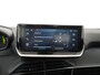 Peugeot 2008 1.2 Hybrid 136 Style | LED | Carplay | Cruise control | Zondag open!