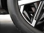 Peugeot 2008 1.2 Hybrid 136 Style | LED | Carplay | Cruise control | Zondag open!