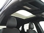 Ford Kuga 2.5 PHEV ST-Line X | Panoramadak | Zondag Open!