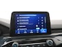 Ford Kuga 2.5 PHEV ST-Line X | Panoramadak | Zondag Open!