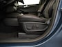 Ford Kuga 2.5 PHEV ST-Line X | Panoramadak | Zondag Open!