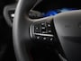 Ford Kuga 2.5 PHEV ST-Line X | Panoramadak | Zondag Open!