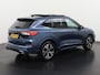Ford Kuga 2.5 PHEV ST-Line X | Panoramadak | Zondag Open!