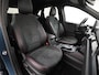 Ford Kuga 2.5 PHEV ST-Line X | Panoramadak | Zondag Open!
