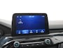 Ford Kuga 2.5 PHEV ST-Line X | Panoramadak | Zondag Open!