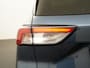 Ford Kuga 2.5 PHEV ST-Line X | Panoramadak | Zondag Open!