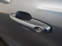 Ford Kuga 2.5 PHEV ST-Line X | Panoramadak | Zondag Open!