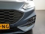 Ford Kuga 2.5 PHEV ST-Line X | Panoramadak | Zondag Open!