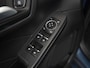 Ford Kuga 2.5 PHEV ST-Line X | Panoramadak | Zondag Open!