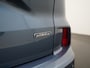 Ford Kuga 2.5 PHEV ST-Line X | Panoramadak | Zondag Open!