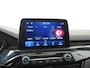 Ford Kuga 2.5 PHEV ST-Line X | Panoramadak | Zondag Open!