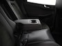 Ford Kuga 2.5 PHEV ST-Line X | Panoramadak | Zondag Open!