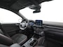 Ford Kuga 2.5 PHEV ST-Line X | Panoramadak | Zondag Open!