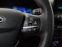 Ford Kuga 2.5 PHEV ST-Line X | Panoramadak | Zondag Open!