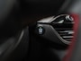 Ford Kuga 2.5 PHEV ST-Line X | Panoramadak | Zondag Open!