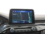 Ford Kuga 2.5 PHEV ST-Line X | Panoramadak | Zondag Open!