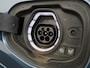 Ford Kuga 2.5 PHEV ST-Line X | Panoramadak | Zondag Open!