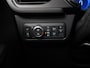 Ford Kuga 2.5 PHEV ST-Line X | Panoramadak | Zondag Open!