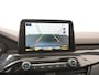 Ford Kuga 2.5 PHEV ST-Line X | Panoramadak | Zondag Open!