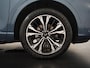 Ford Kuga 2.5 PHEV ST-Line X | Panoramadak | Zondag Open!