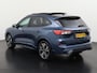 Ford Kuga 2.5 PHEV ST-Line X | Panoramadak | Zondag Open!