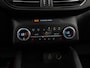 Ford Kuga 2.5 PHEV ST-Line X | Panoramadak | Zondag Open!