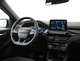 Ford Kuga 2.5 PHEV ST-Line X | Panoramadak | Zondag Open!