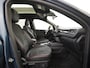 Ford Kuga 2.5 PHEV ST-Line X | Panoramadak | Zondag Open!