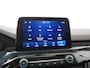 Ford Kuga 2.5 PHEV ST-Line X | Panoramadak | Zondag Open!