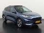 Ford Kuga 2.5 PHEV ST-Line X | Panoramadak | Zondag Open!