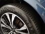 Ford Kuga 2.5 PHEV ST-Line X | Panoramadak | Zondag Open!