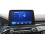 Ford Kuga 2.5 PHEV ST-Line X | Panoramadak | Zondag Open!