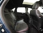 Ford Kuga 2.5 PHEV ST-Line X | Panoramadak | Zondag Open!