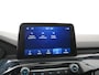 Ford Kuga 2.5 PHEV ST-Line X | Panoramadak | Zondag Open!