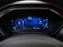 Ford Kuga 2.5 PHEV ST-Line X | Panoramadak | Zondag Open!