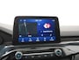 Ford Kuga 2.5 PHEV ST-Line X | Panoramadak | Zondag Open!