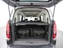 Citroën E-Berlingo Shine 50kWh | SOH 100% | 7 Persoons | Digital Cockpit | 1 Fase | Zondag Open!