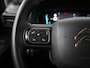 Citroën E-Berlingo Shine 50kWh | SOH 100% | 7 Persoons | Digital Cockpit | 1 Fase | Zondag Open!