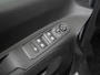 Citroën E-Berlingo Shine 50kWh | SOH 100% | 7 Persoons | Digital Cockpit | 1 Fase | Zondag Open!
