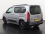 Citroën E-Berlingo Shine 50kWh | SOH 100% | 7 Persoons | Digital Cockpit | 1 Fase | Zondag Open!
