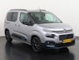 Citroën E-Berlingo Shine 50kWh | SOH 100% | 7 Persoons | Digital Cockpit | 1 Fase | Zondag Open!