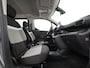 Citroën E-Berlingo Shine 50kWh | SOH 100% | 7 Persoons | Digital Cockpit | 1 Fase | Zondag Open!