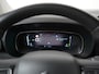 Citroën E-Berlingo Shine 50kWh | SOH 100% | 7 Persoons | Digital Cockpit | 1 Fase | Zondag Open!