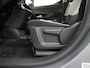Citroën E-Berlingo Shine 50kWh | SOH 100% | 7 Persoons | Digital Cockpit | 1 Fase | Zondag Open!