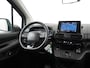 Citroën E-Berlingo Shine 50kWh | SOH 100% | 7 Persoons | Digital Cockpit | 1 Fase | Zondag Open!