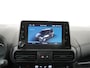 Citroën E-Berlingo Shine 50kWh | SOH 100% | 7 Persoons | Digital Cockpit | 1 Fase | Zondag Open!