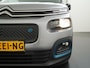 Citroën E-Berlingo Shine 50kWh | SOH 100% | 7 Persoons | Digital Cockpit | 1 Fase | Zondag Open!